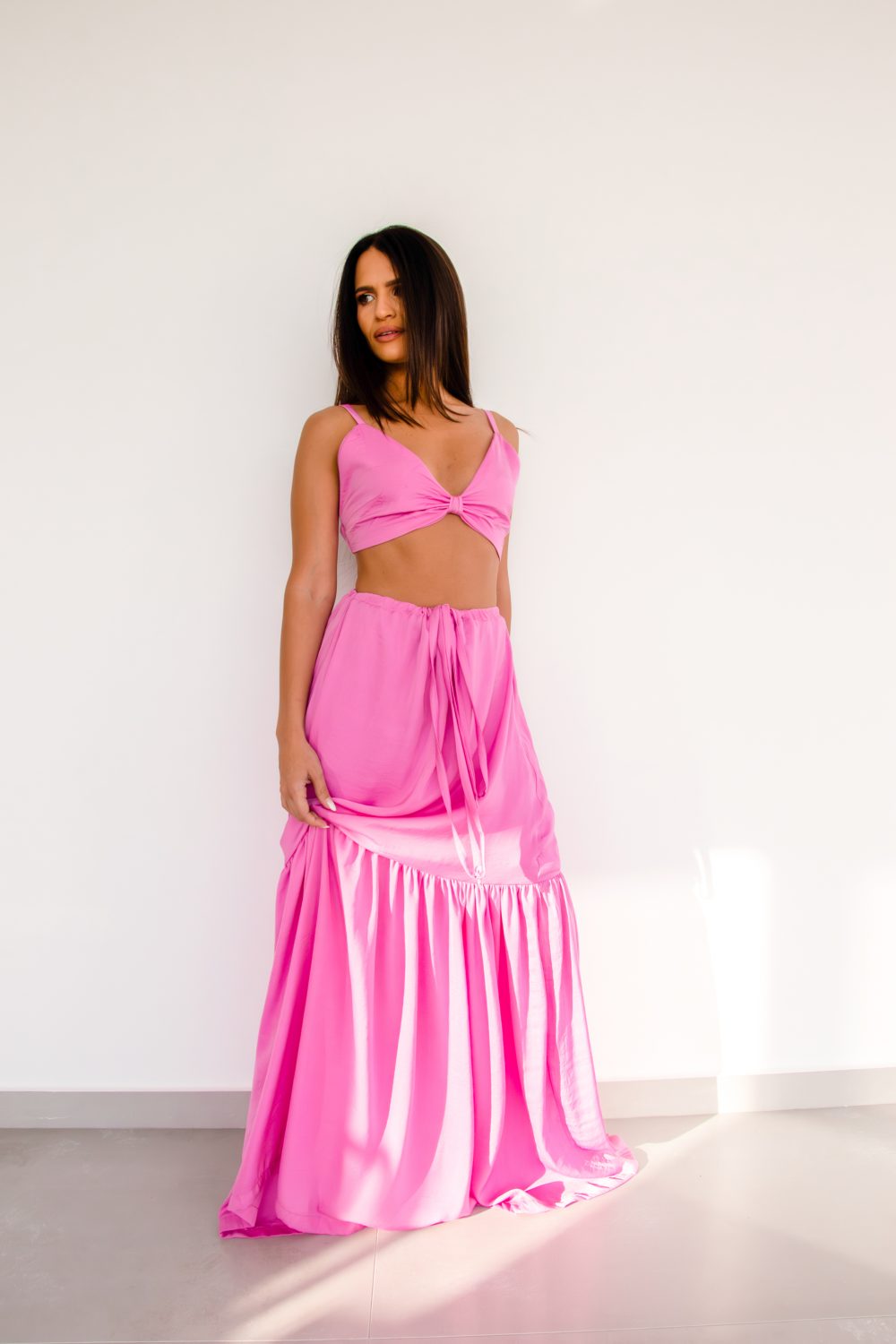 Sicily Top