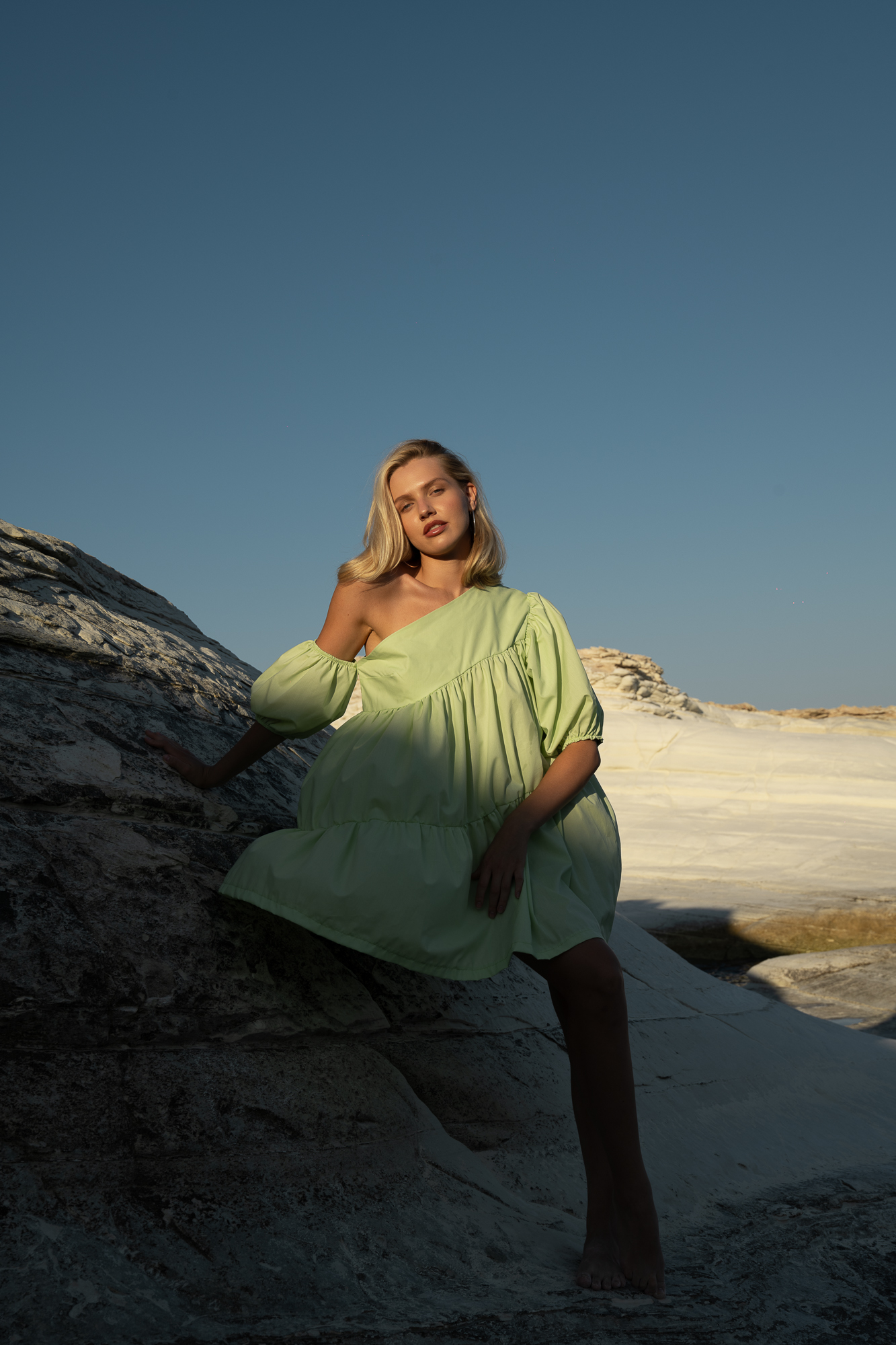 Zaïa