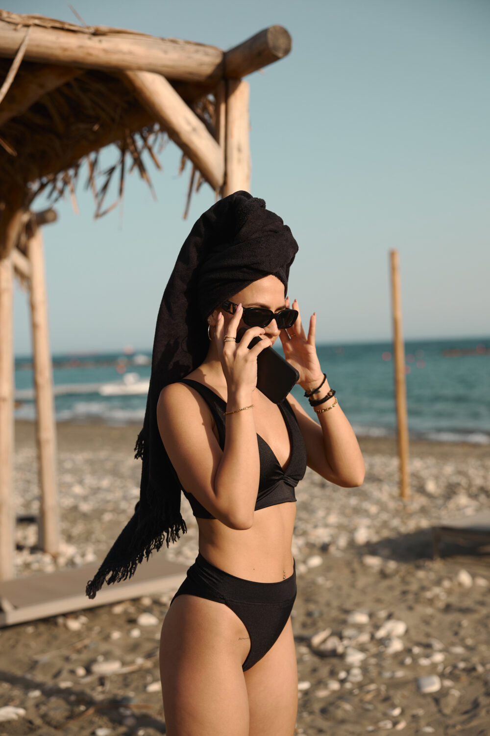 Iara Bikini